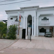 โรงแรม Hotel 4 Season - Johar Town, ลาฮอร์