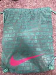 Nike 鞋袋