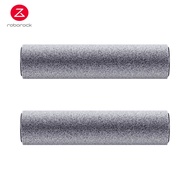 Original Roborock F25 Combo Roller Brush For roborock F25/F25 LT/F25 ALT/F25 ACE Vacuum Cleaner Main