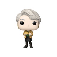 Funko Pop Movies: The Devil Wears Prada 2  2043 - Miranda Priestly