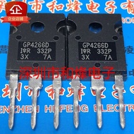 5PCS   IRGP4266D GP4266D  RJH65T14  IXFH12N90  6R099 IPW60R099  OSG60R074HSZ  YGW75N65F1 TO-247  MOS