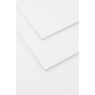 KCK Artist Canvas Panel