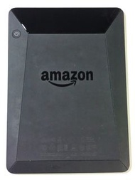 Amazon 6吋 Kindle Voyage (2014) Wi-Fi 電子書閱讀器 (4GB), no ad version