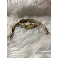 PRELOVED BIJOU BRIGETTE WATCH