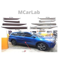 PERODUA ARUZ 2019 DOOR SIDE MOULDING PROTECTOR