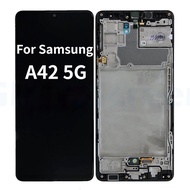 SAMSUNG A42 LCD ORIGINAL 5G SM-A426B