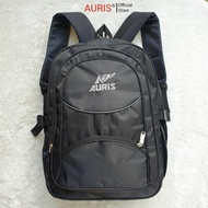 Auris Boys' School Backpack, Men's Backpack, Work Backpack 43012 Auris Original