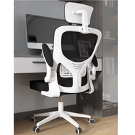 Ergonomic Chair Computer Chair Office Chair Gaming Chair