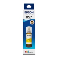 Genuine color ink Epson 057 (Y) Yellow – For L8050/ L18050 With VAT