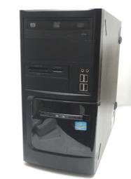 【機殼電源】華碩機殼 含電源 光碟機 win7序號