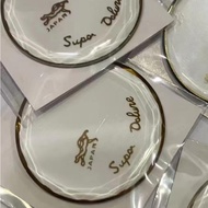 36mm*3.0mm Watch Modification Lens Mineral Glass Watch Repair Replacement Parts