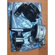 Perodua Viva Engine Mounting Ready stock