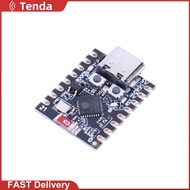 ESP32-C3 Development Board ESP32 C3 SuperMini Development Board Development Board CORE Board for Ard