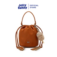 JELLY BUNNY กระเป๋าถือ DREME รุ่น B25WBHI008