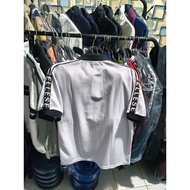 T-shirt Ellesse TapedPOLO