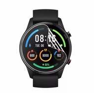Huawei Watch Buds Hydrogel Screen Protector