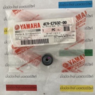 Centrifugal Weight 10.5 Grams For MIO Z MX ZR Genuine YAMAHA 4C9-E7632-00