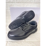 (READY STOCK)Asadi  Kids /Unisex Shoes - FORMAL SHOES