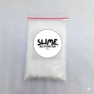 Slime Activator