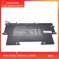 EO04XL Laptop Battery For HP EliteBook Folio G1 827927-1B1 827927-1C1 828226-005 HSTNN-I73C