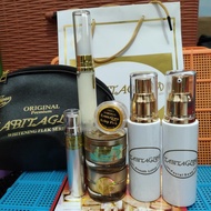 7 IN 1 FLEK SERIES TABITHA GLOW MALAYSIA