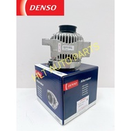 [ DENSO 101211-9440 ] HONDA CRV CR-V S10 (2.0cc) [ 1995-2001 ] ALTERNATOR ASSEMBLY ~100% NEW~