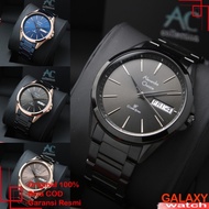 ALEXANDRE CHRISTIE PRIA ORIGINAL JAM TANGAN ALEXANDRE CHRISTIE PRIA