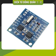 [HCM] Real-time Module RTC DS1307 [ELECTRONICS]