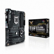 A급 ASUS TUF H370-PRO GAMING