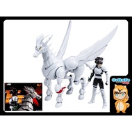 Degenerator Industry 1/12 DI-BT-02a B't X Teppei Takamiya & X [%(6974422351252)]