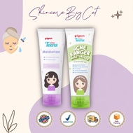 PIGEON TEENS ACNE RANGER MOISTURIZER | PIGEON TEENS MOISTURIZER 20ML