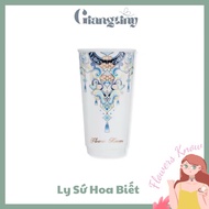 FAIRY Flower COLLECTION V2 CLOUDED Butterfly cloudcollar FK Flower Knows Flower Knows Flower Knows