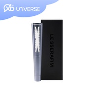 LE SSERAFIM Official Lightstick