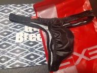 Japan GX3 Tback Underwear, Size L  日本GX3 男士內褲 全新