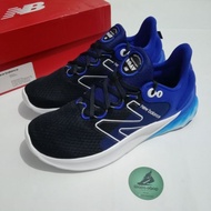 SALE AMBYAR!! NEW BALANCE FRESH FOAM ROAV MEN SIZE 42.5 . ORIGINAL