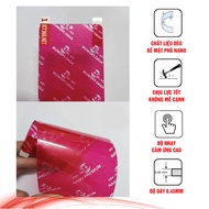 Toughened flexible screen protector for iPad gen9 (Ipad gen 9- ipad 10.2 inch 2021)