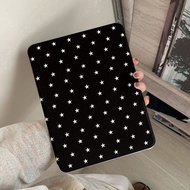 Samsung iPad 10th Generation Tablet Protective Case Air6 Tablet Protective Case Pro2024 with Pen Slo