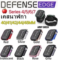 เคส นาฬิกา Apple Watch 42mm !!!! สมาร์ทวอท์ชป้องกันหน้าจอ 42 มิลลิเมตร For Apple Watch Case X - Dori