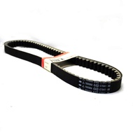 YAMAHA VAN BELT XEON / 44D-E7641-00