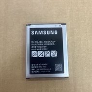 Suitable for Samsung G1600 Battery SM-G1650 Original Battery EB-BG160ABC Mobile Phone Battery Electr