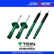 TEIN TOYOTA ALPHARD VELLFIRE AGH30 AGH35 GGH30 GGH35 ENDURA PRO PLUS SHOCK ABSORBER