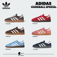 ADIDAS Originals HANDBALL SPEZIAL IF6490 Shoes Sneakers Sports