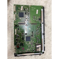 Main board tv hitachi LE42X04A