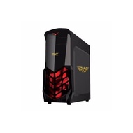 cpu core i5 gaming dan design new