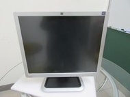 普羅米修斯★HP HSTND-2321-B 19 inch LCD Monitor