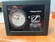 Citykeys 八達通手錶