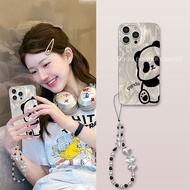 HP For redmi CASE Premium Cute Funny Anti-scratch Softcase Shockproof Case REDMI10 12 13 13C 14C 8 9