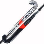 Grays Dynabow Plus 9 Composite Hockey Stick – DB+9