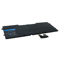Y9N00 Laptop Battery For Dell XPS 13 9333 L321X L322X 13-L321X L221x 9Q33 9Q23 3H76R C4K9V 0Y9N00 48