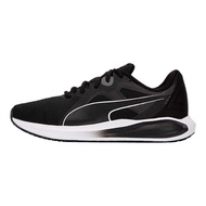 [Self-Operated] Puma Puma Running Shoes Men's Shoes Women's Shoes Twitch Runner Sneakers376289Genuin